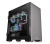 Thermaltake A700 Tempered Glass Black