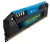 Corsair Vengeance Pro 1600MHz 16GB CL9 Kit2 kék