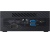 Asus VivoMini PC PN50-BBR748MD-CSM
