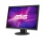 Asus VW22AT 22" Wide 1680x1050 50000:1 5ms