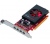 AMD FirePro W4100 2GB