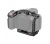 SmallRig “Black Mamba” Camera Cage for Canon EOS R