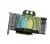 Corsair Hydro X XG5 RGB GPU blokk 30-sorozatú ref.