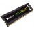 Corsair Value DDR4 4GB 2400MHz CL16