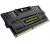 Corsair Vengeance DDR3 PC12800 1600MHz 4GB CL9