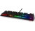 DELL Alienware RGB Mechanical Gaming Keyboard AW41