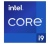 INTEL Core i9-14900KF 8P/16E 36MB tálcás
