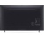 LG 75UP76709LB 4K HDR Smart UHD TV