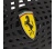 NEXT LEVEL RACING F-GT Elite 160 Scuderia Ferrari 