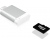 Raidsonic Icy Box USB 3.0 Type-C Micro-SD
