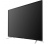 Sharp AQUOS LC-40FI5242E Smart FullHD 40" TV