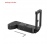 SMALLRIG L-Bracket for Sony A7R IV