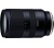 Tamron 28-75mm f/2.8 Di lll RXD (Sony E)