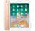 Apple iPad Air 10,5" Wi-Fi+Cellular 64GB Arany