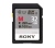 Sony SDHC UHS-II 32GB (SF32M)