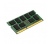 Kingston DDR4 2400MHz CL17 4GB Notebook SODIMM