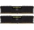 Corsair Vengeance LPX Black Ryzen DDR4 16GB KIT2