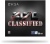 EVGA Z170 Classifield 4-Way