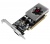 Gainward GeForce GT 1030 2GB GDDR5