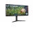 LG 34WP65G 34" UltraWide™ HDR10 monitor