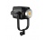 Nanlite Forza 300B LED lámpa