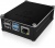 RaidSonic Icy Box IB-RP110 Raspberry Pi 4 védőház