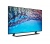 Samsung 50" BU8502 Crystal UHD 4K Smart TV