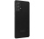 Samsung Galaxy A52 5G Dual SIM fekete