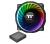 Thermaltake Riing Plus 20 RGB TT Premium Edition