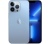 Apple iPhone 13 Pro 1TB sierrakék