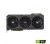 Asus TUF Gaming GeForce RTX 3090 Ti OC 24GB
