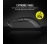 Corsair Katar Elite Wireless Gaming Mouse