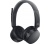 Dell WL5022 Pro Stereo Headset
