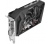 Gainward GeForce GTX 1660 Ti Pegasus