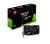 MSI GeForce GTX 1630 Aero ITX 4G OC