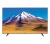 Samsung UE55TU7022 55" 4K UHD Smart LED TV