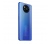 Xiaomi Poco X3 Pro 6.67" 8GB 256GB Dual SIM Kék
