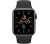 Apple Watch SE 40mm asztroszürke