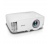 BenQ TH550 FullHD projektor