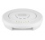 D-Link AC2200 Wave 2 Tri-Band Unified Access Point