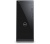 Dell Inspiron 3671 i3-9100 8GB 1TB HDD Linux