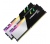 G.SKILL Trident Z Neo DDR4 3200MHz CL16 32GB Kit2 