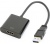 Gembird USB 3.0 apa HDMI anya adapter