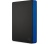 Seagate Game Drive PS4-hez 4TB