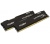 Kingston HyperX Fury DDR4-2400 16GB kit2