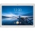 Lenovo Tab P10 3GB 32GB fehér