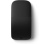 Microsoft Arc Mouse Bluetooth Fekete