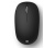 Microsoft Bluetooth Mouse üzleti célra - fekete