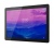 Microsoft Surface Pro 7 i5 8GB 256GB Fekete