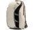 Peak Design Everyday Backpack Zip 15l csontszínű